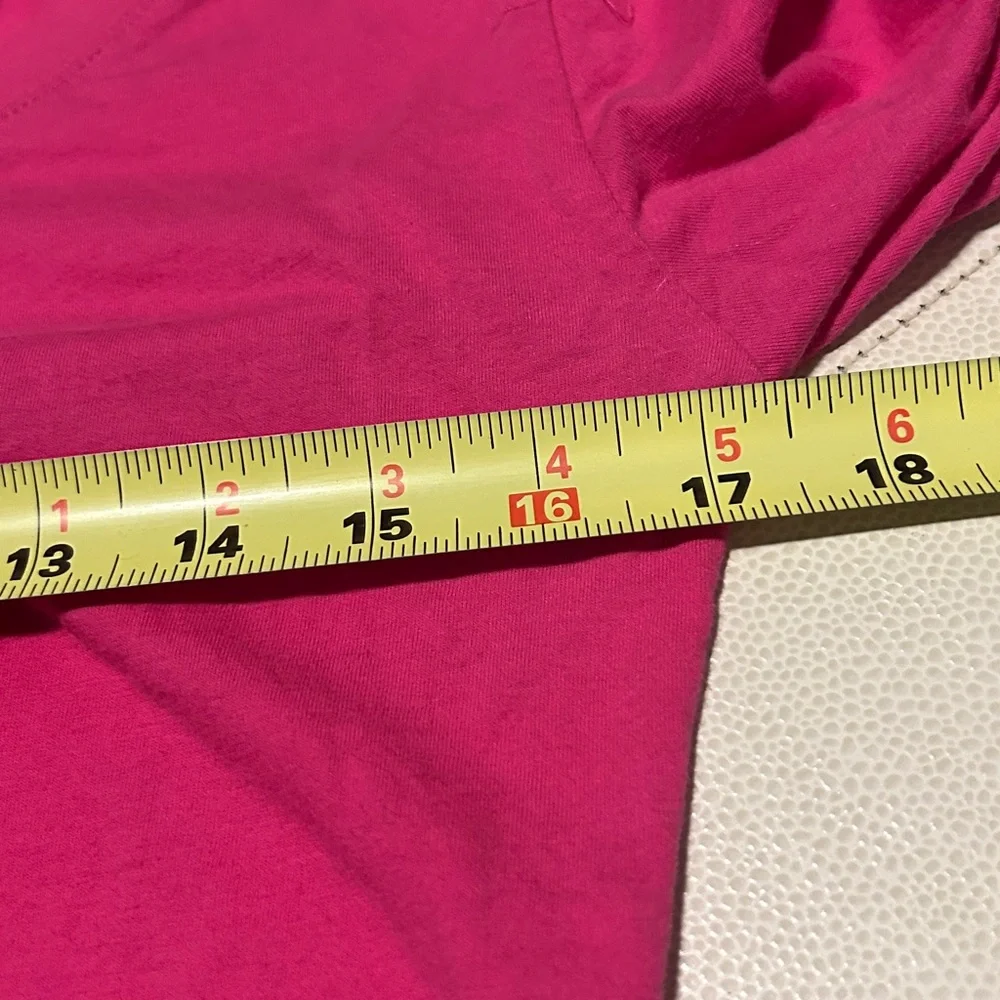 Stranded nwot long